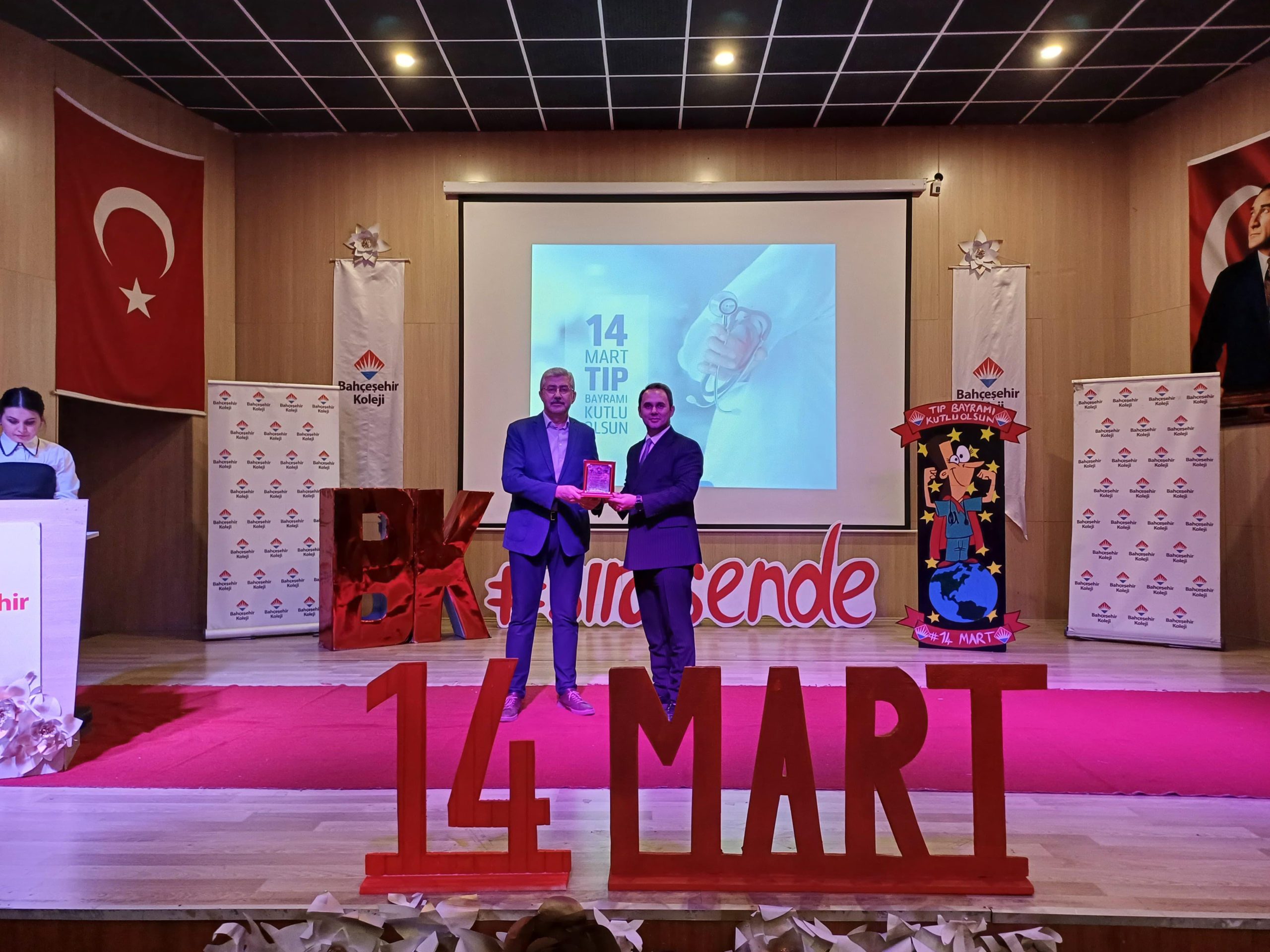 bahcehir unye kampusu 14mart kutlama.jpg1 scaled