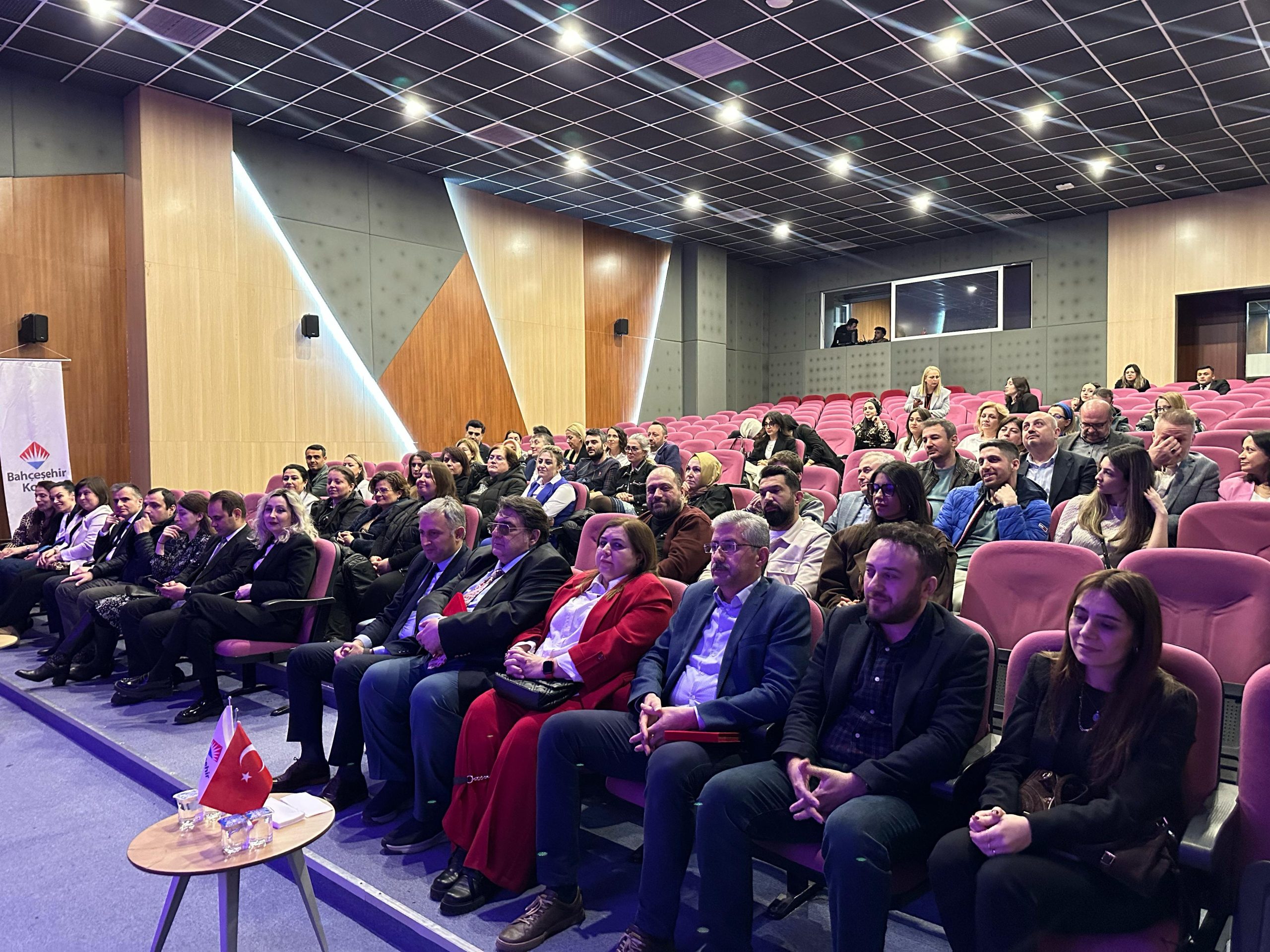bahcehir unye kampusu 14mart kutlama.jpg2 scaled