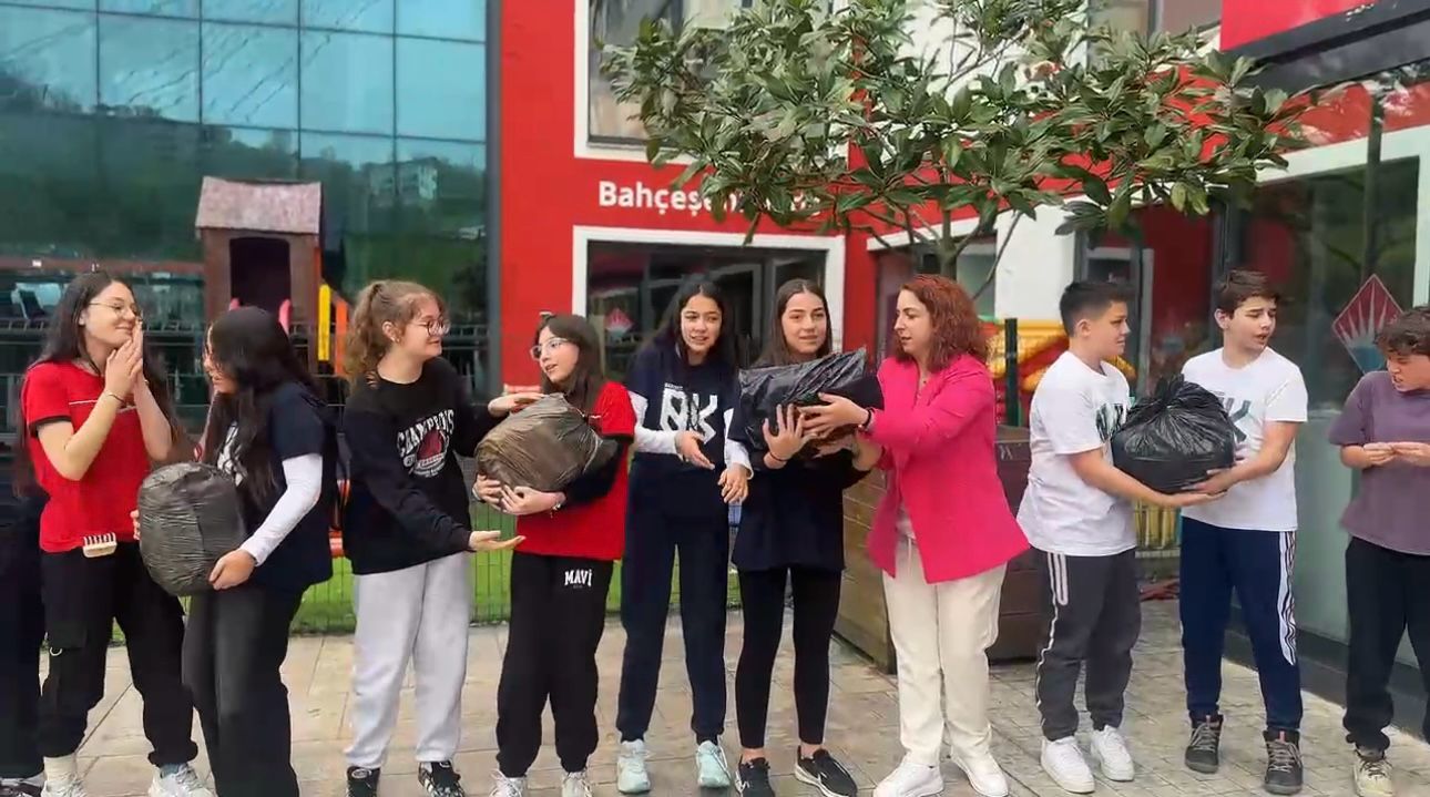 bahcesehir unye.jpg2