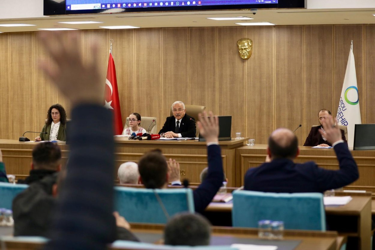 baskan guler den onemli aciklamalar 161