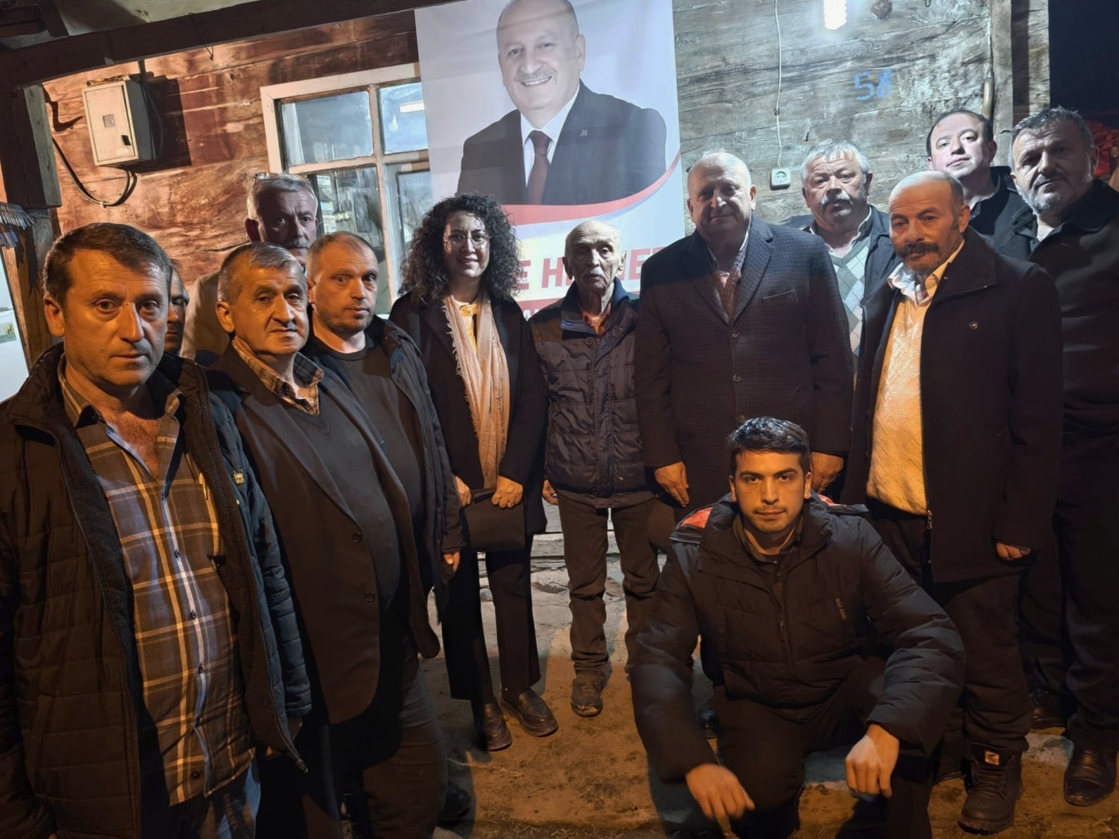 baskan tavli iftar sofrasinda vatandaslarla bulustu.jpg2