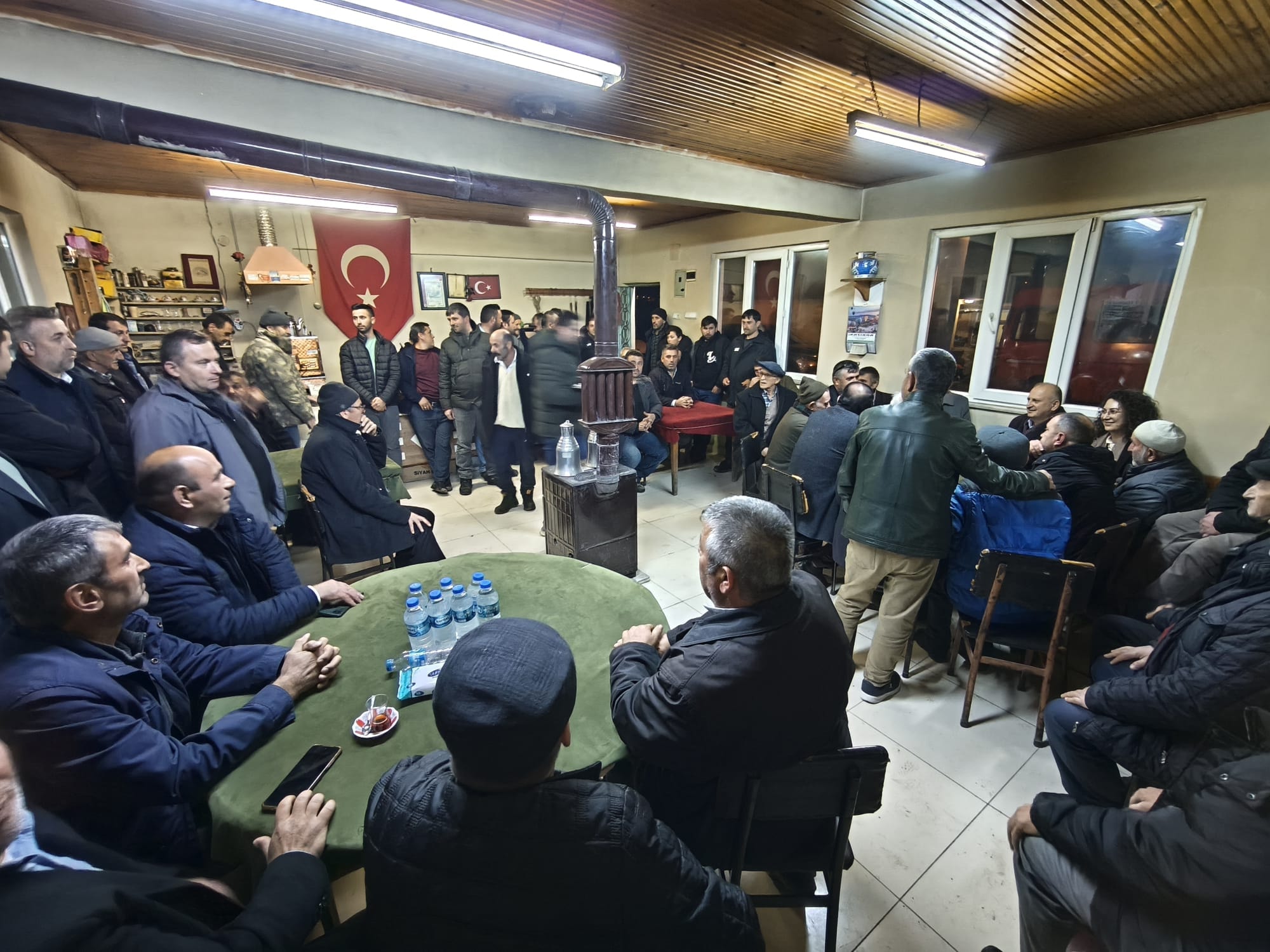 Başkan Tavlı, İftar Sofrasında Vatandaşlarla Buluştu baskan tavli iftar sofrasinda vatandaslarla bulustu.jpg5