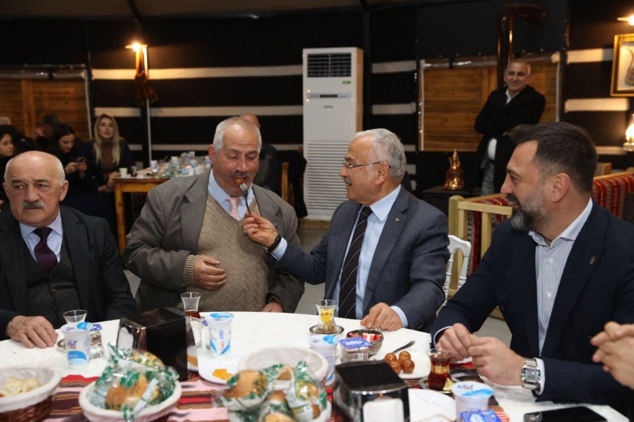 biz sizinle buyuk bir aileyiz 1285