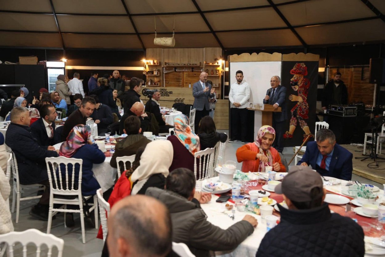 biz sizinle buyuk bir aileyiz 932