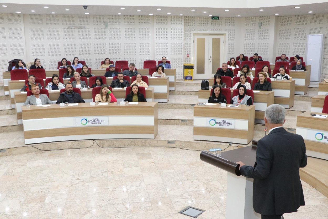 bu davet e icabet is buyuttu 6472