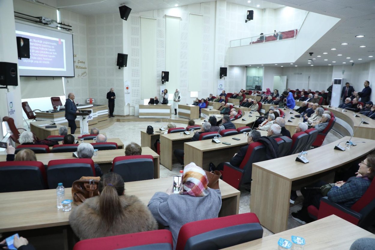 Bu Davet’e İcabet İş Büyüttü bu davet e icabet is buyuttu 9011
