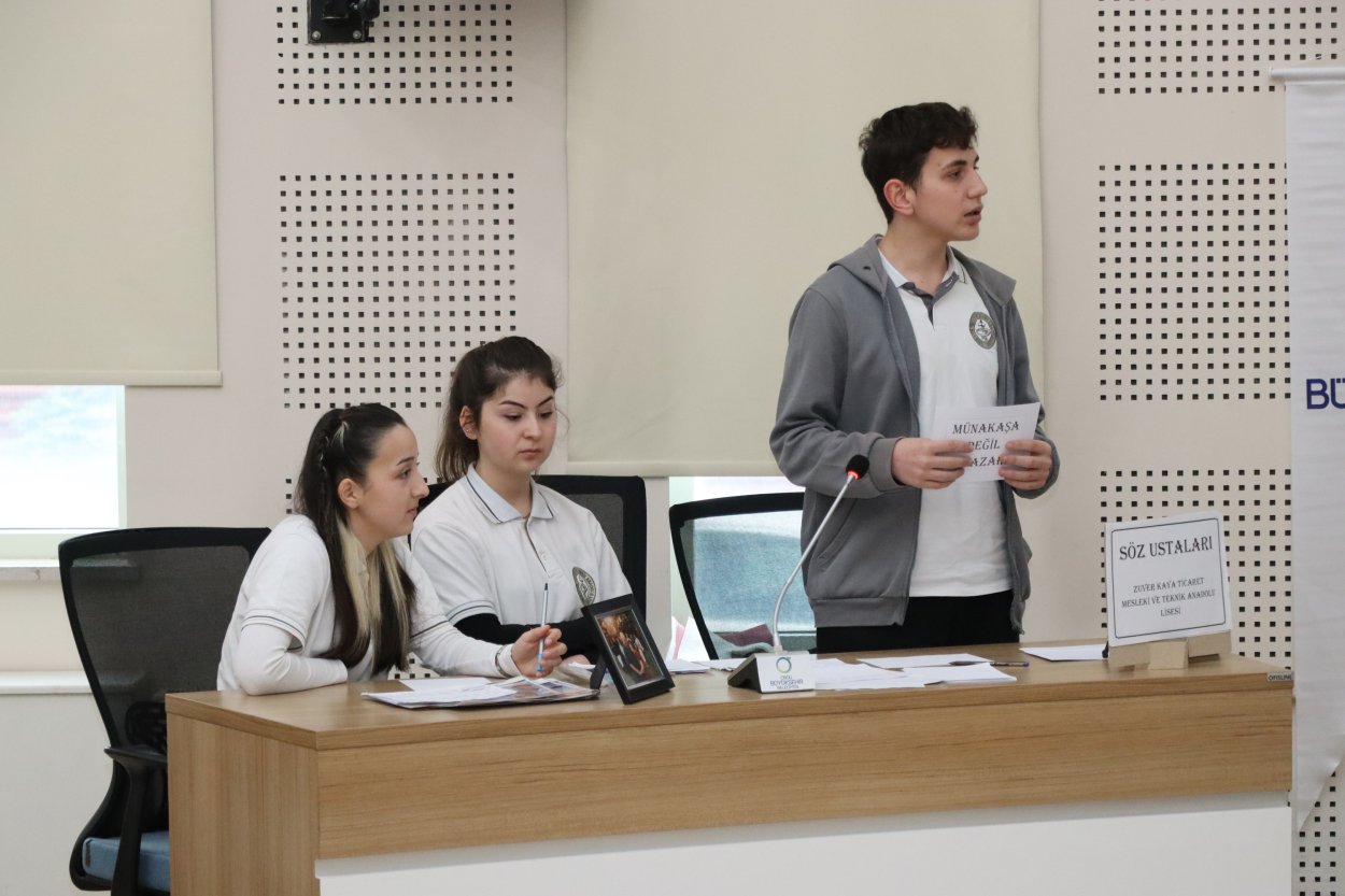 bu yarisma bir gelenek haline geldi 5107