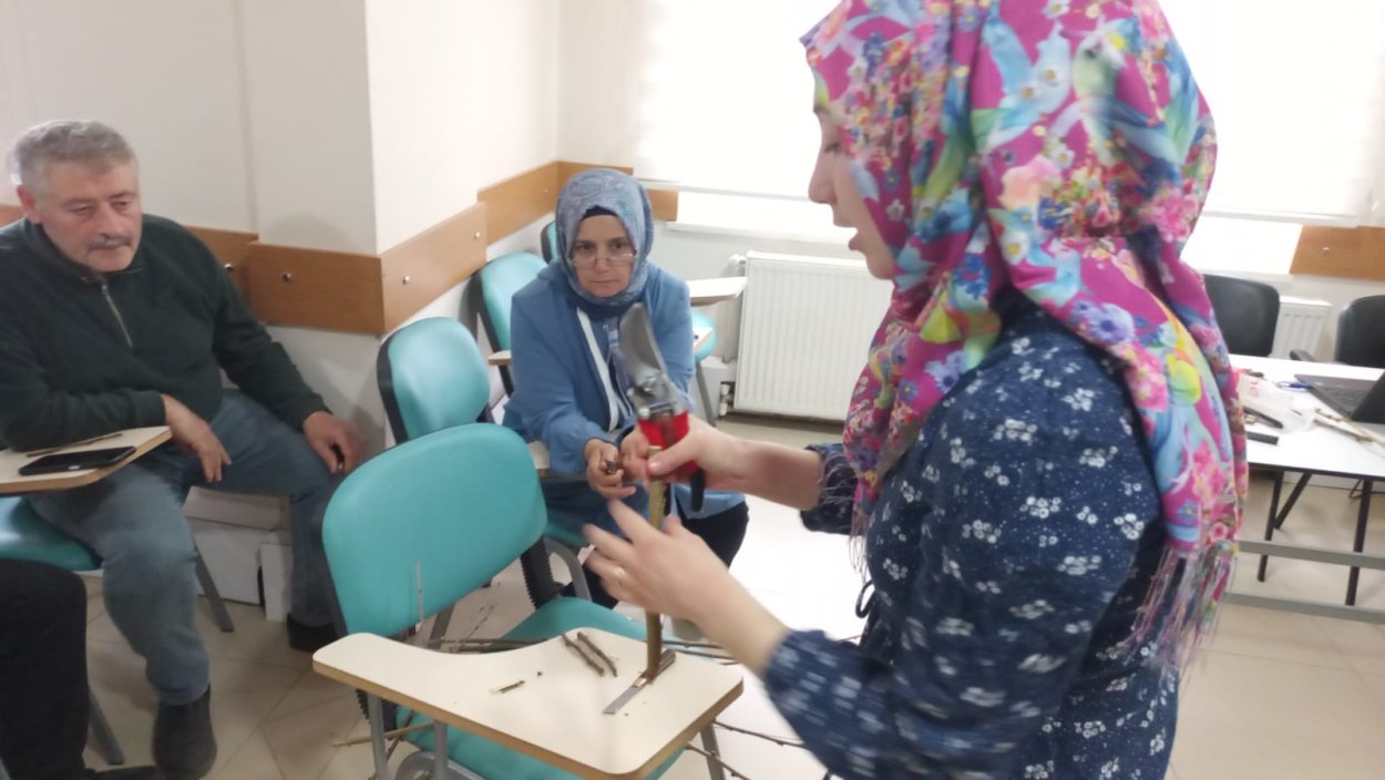 Büyükşehir Aşı Ordusunu Genişletiyor buyuksehir asi ordusunu genisletiyor 5696