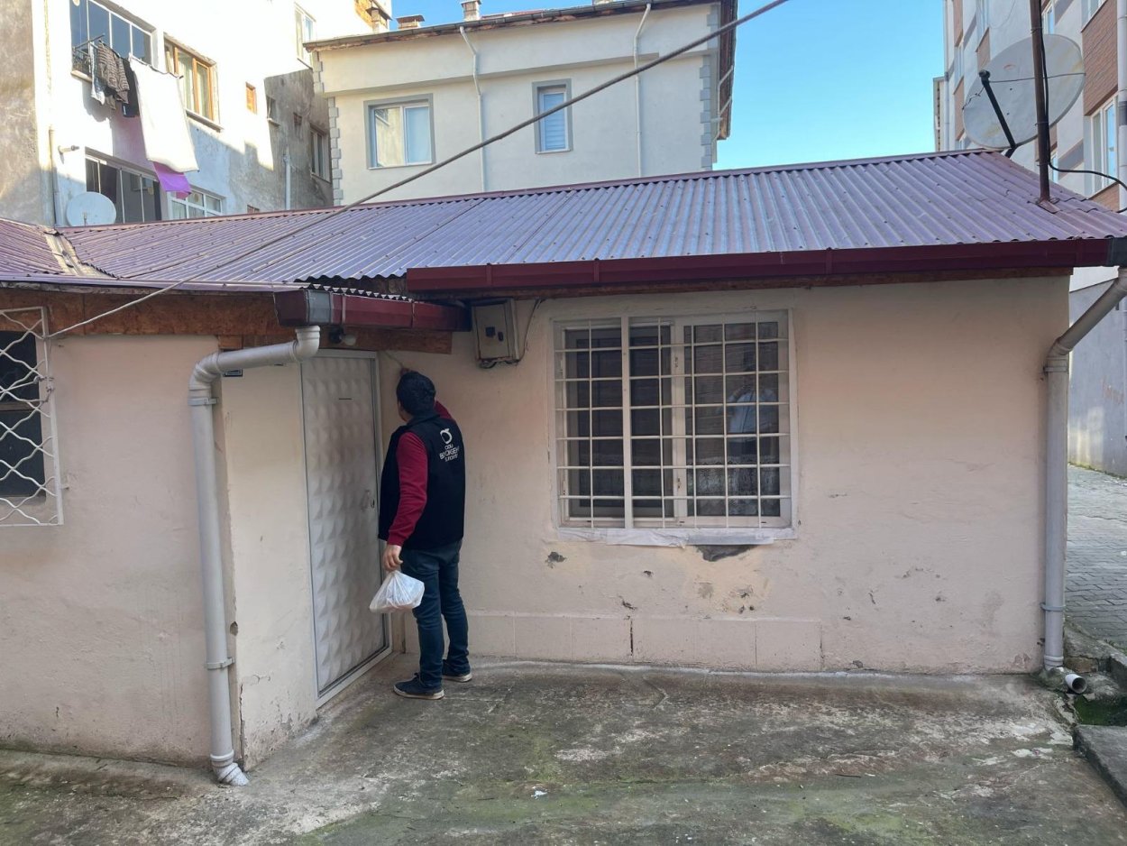 buyuksehir her gun 2000 kisiye iftarlik yemek dagitiyor 6555