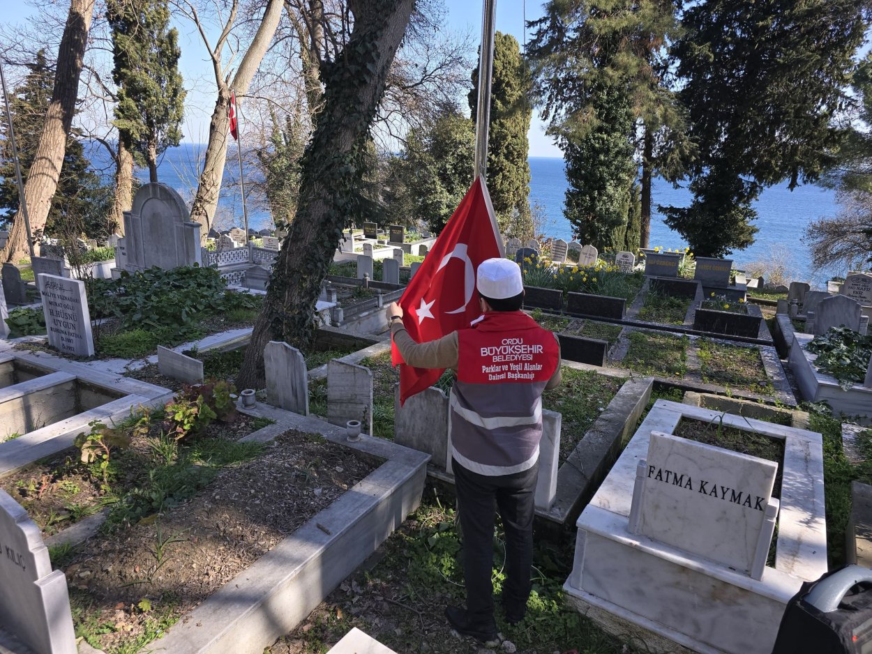 Büyükşehir, Şehitleri Unutmadı buyuksehir sehitleri unutmadi 8547