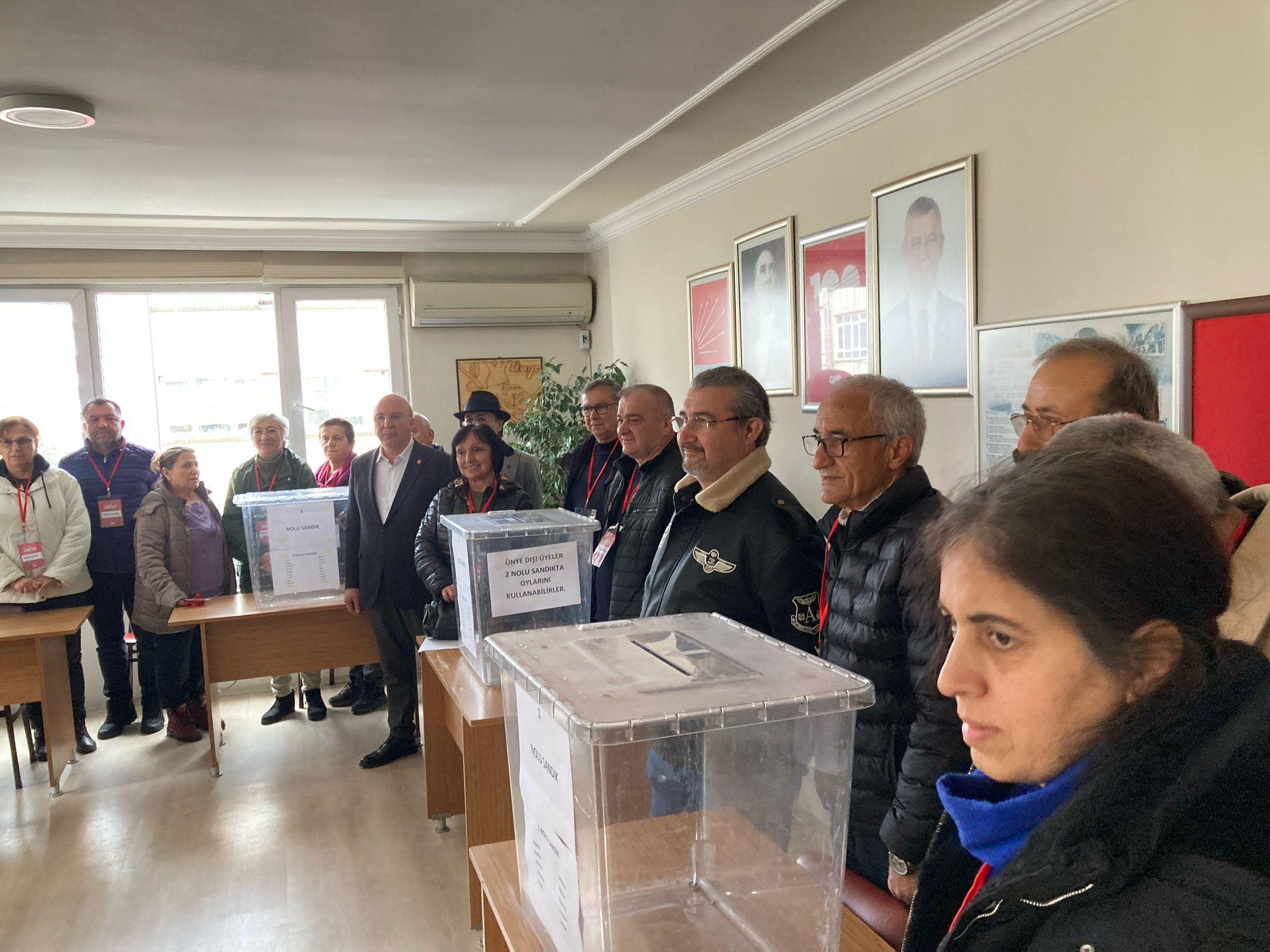 chp unye ilce baskanligi.jpg1