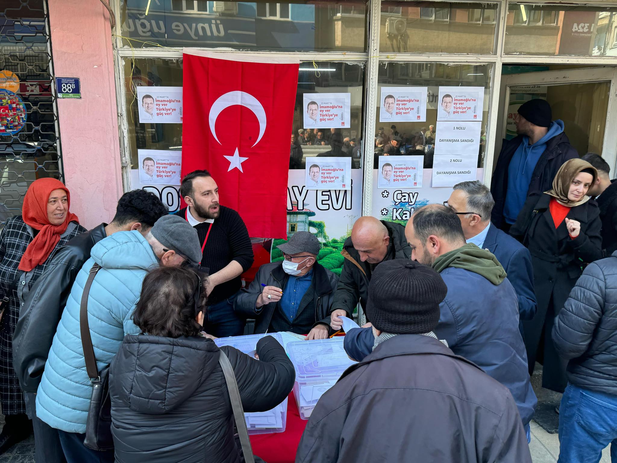 chp unye oy.jpg5
