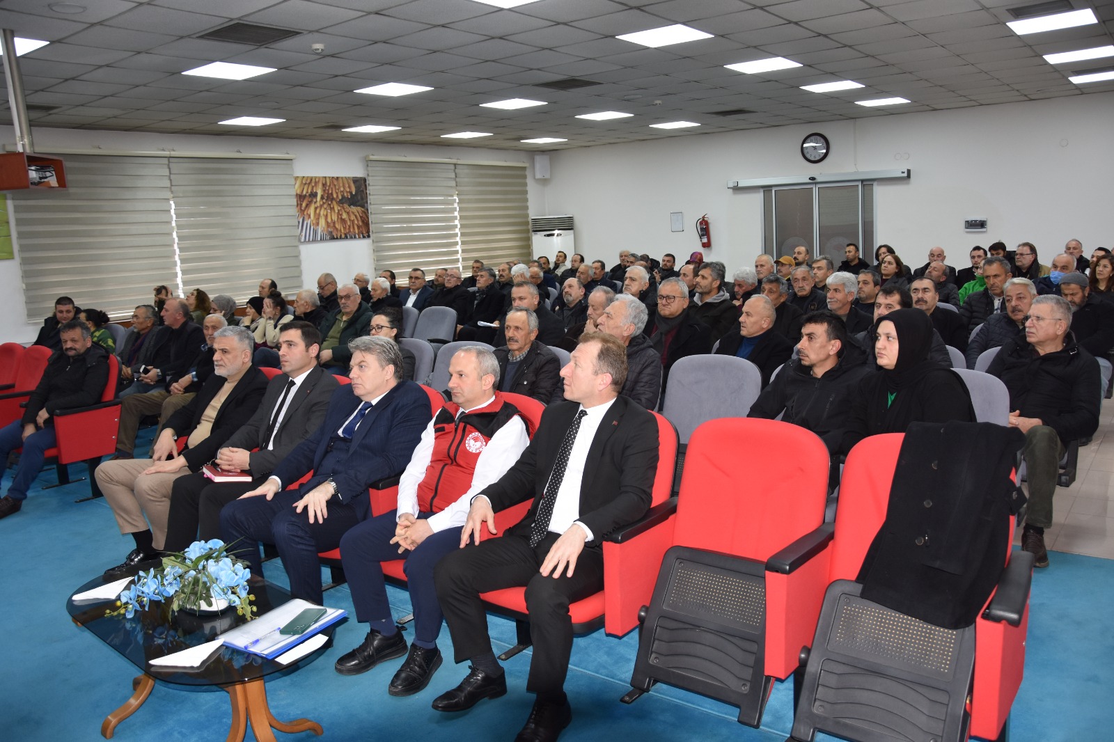 cifcilere hibe destegi