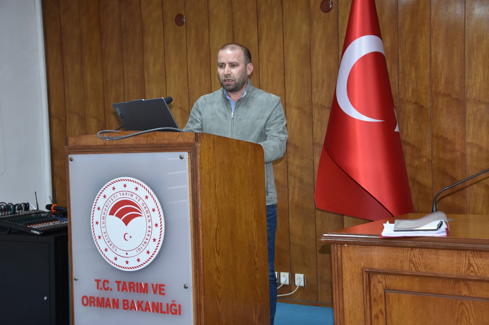 cifcilere hibe destegi.jpg1