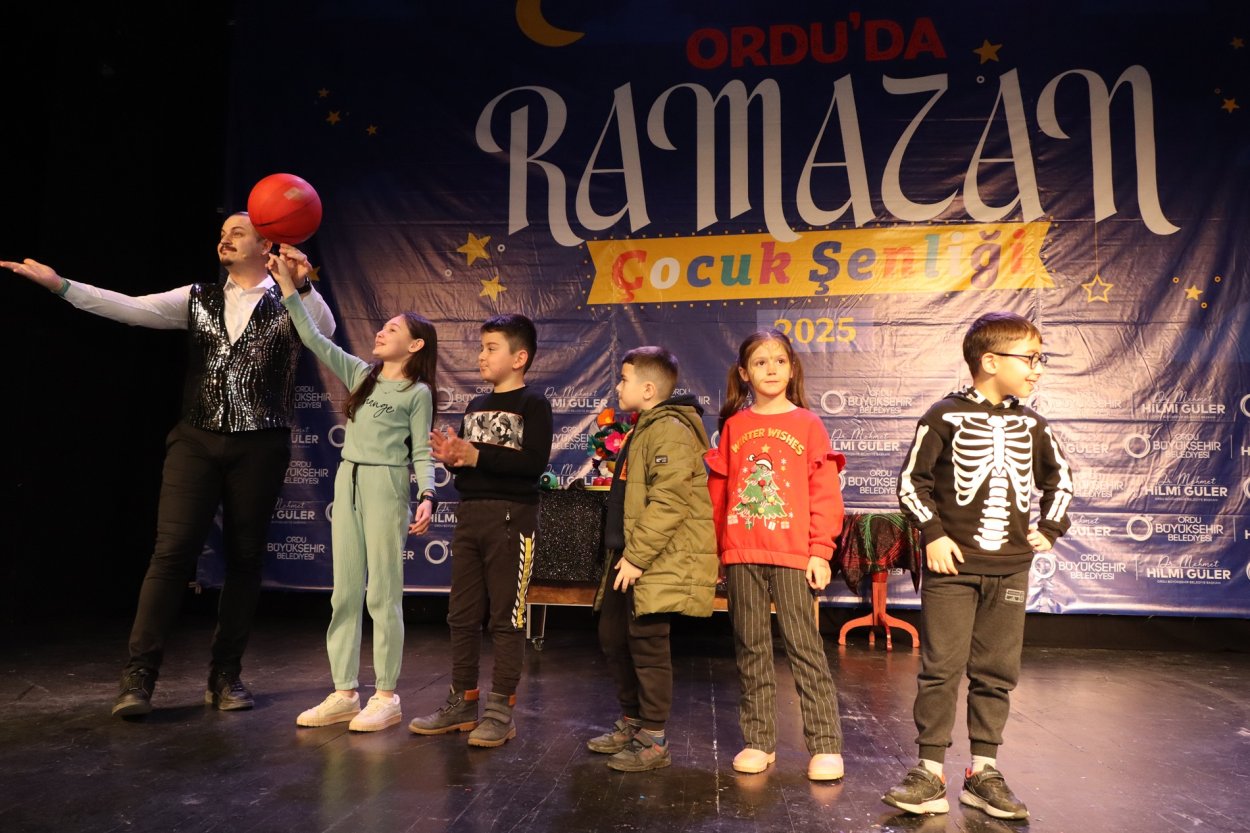 Çocukların Ramazan Keyfi Büyükşehir Belediyesinden cocuklarin ramazan keyfi buyuksehir belediyesinden 7921