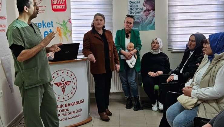 Doğal Olan Normal Doğum dogal olan normal dogum.jpg3