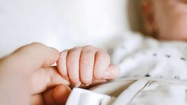 Ailelere 60 Ay Boyunca Destek Sağlanacak