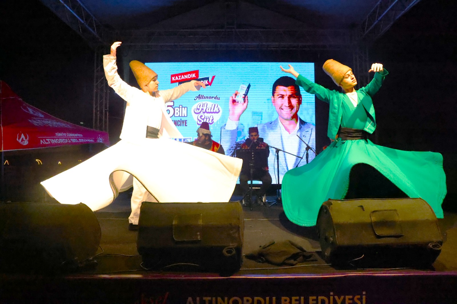 Eski Ramazanlar Altınordu'da eski ramazanlar altinordu da 1.jpg1 1