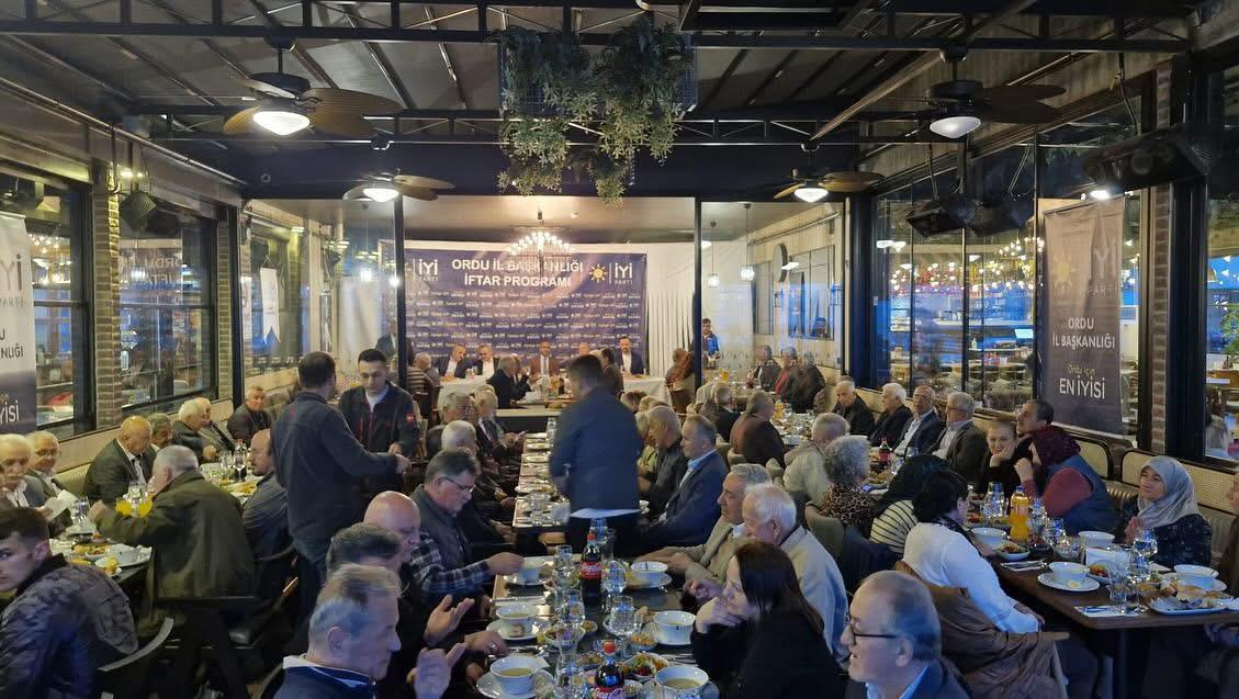fatih titiz iyi parti ordu.jpg2