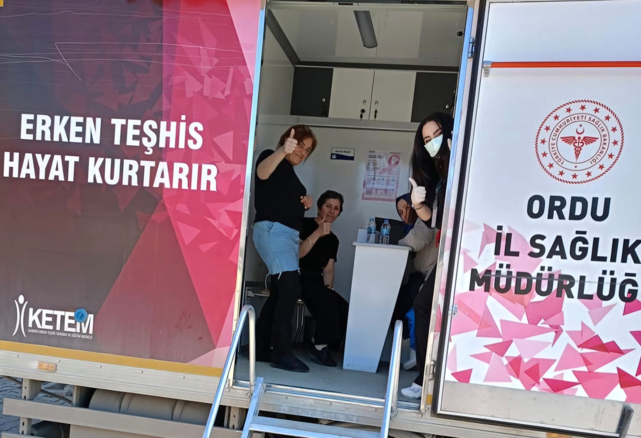 fatsa ilce saglik kanser tarama.jpg1