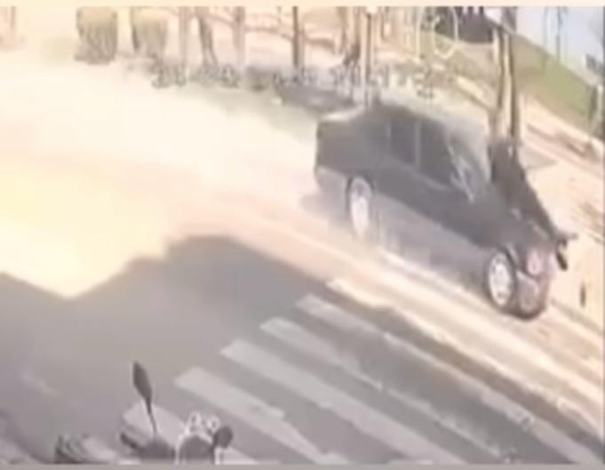 fatsa trafik kazasi 6