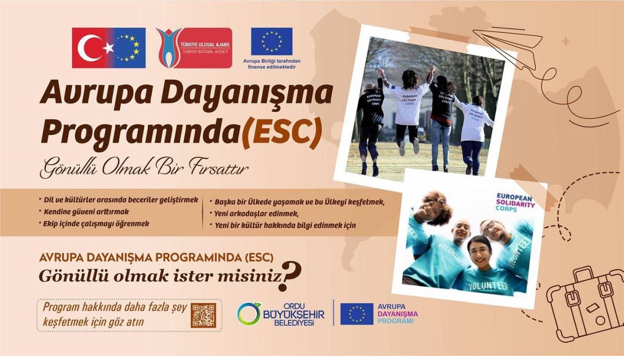 Gençler Bu Fırsat Kaçmaz gencler bu firsat kacmaz 2082