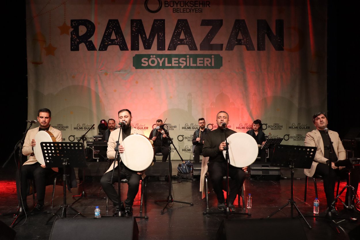 Grup Ravza Konseri Mest Etti grup ravza konseri mest etti 8383