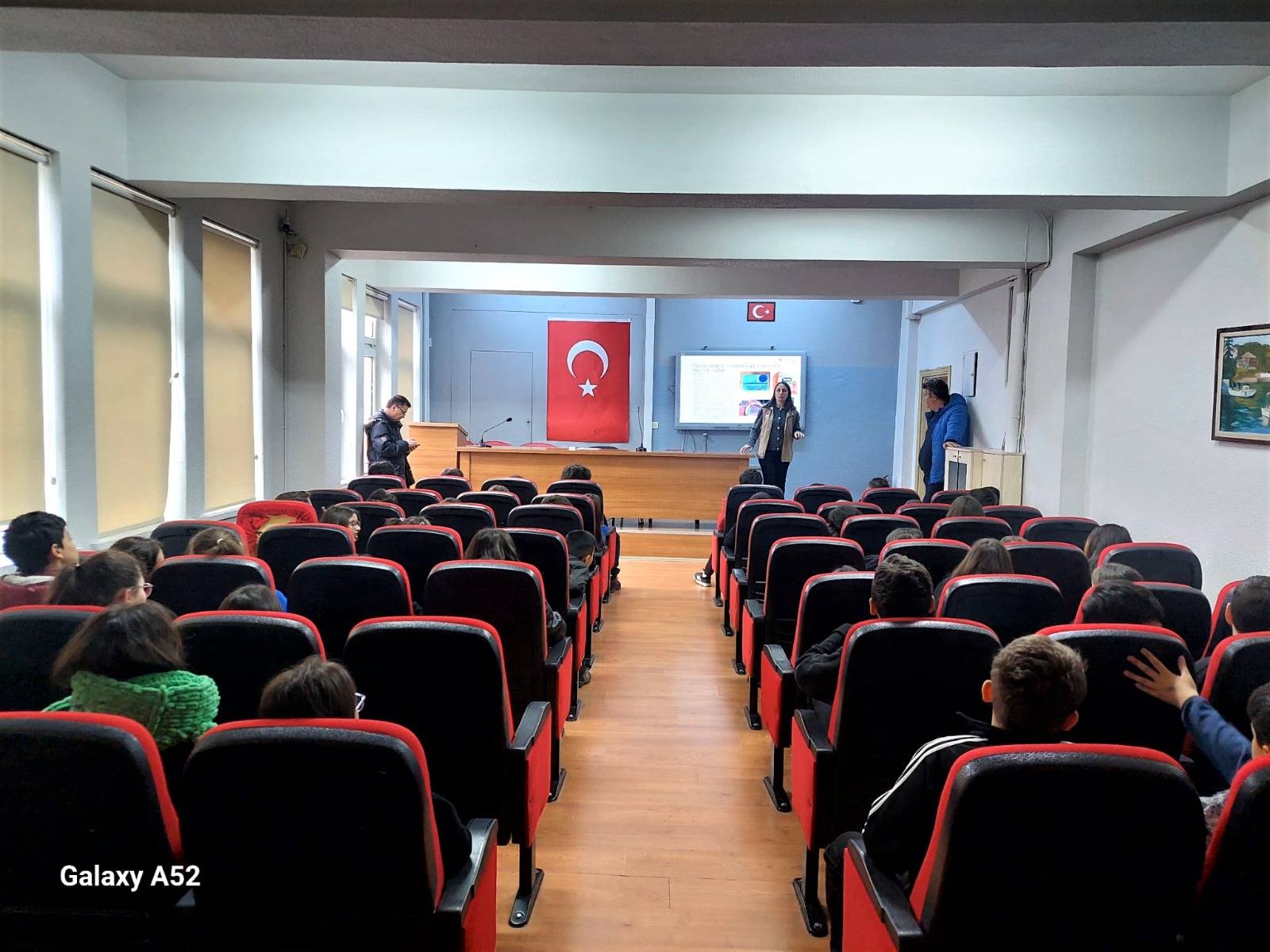 guvenilir gida okuryazarligi.jpg1