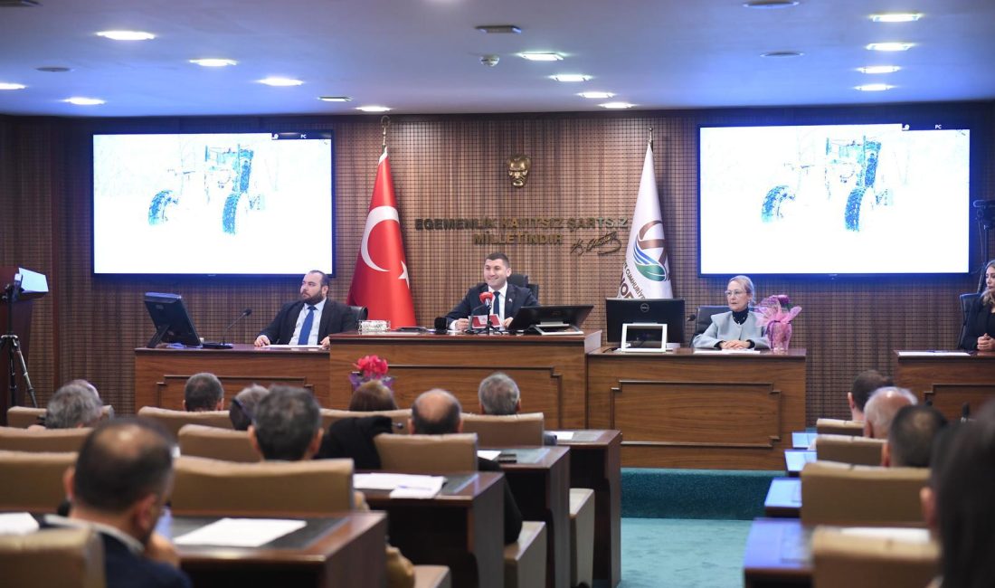 Halk Et, ucuz ve kaliteli hizmetle sofralarımızı bereketlendirecek