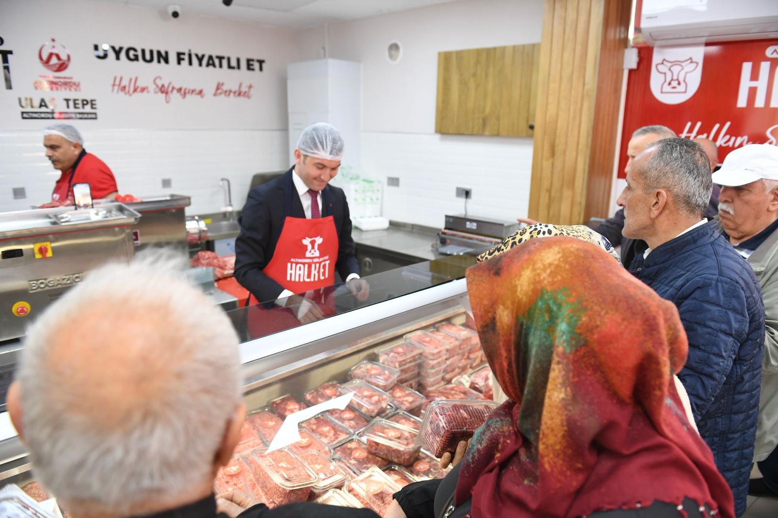 halk et hizmete acildi.jpg1
