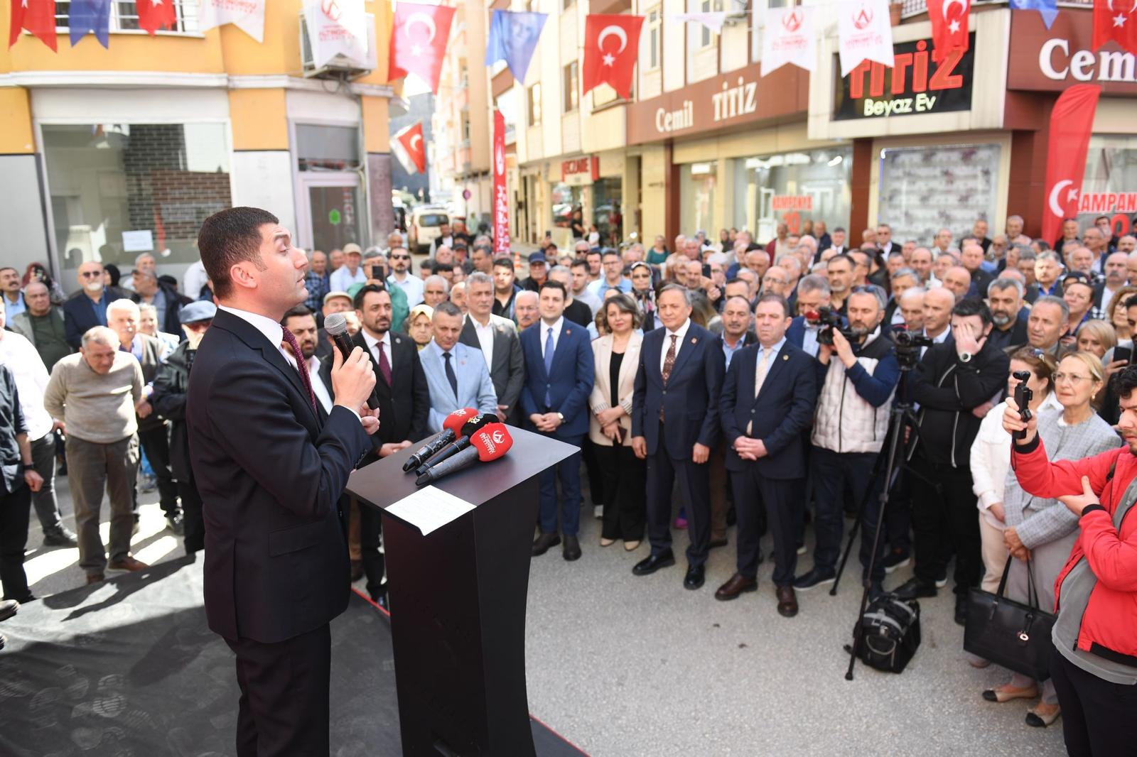 halk et hizmete acildi.jpg3