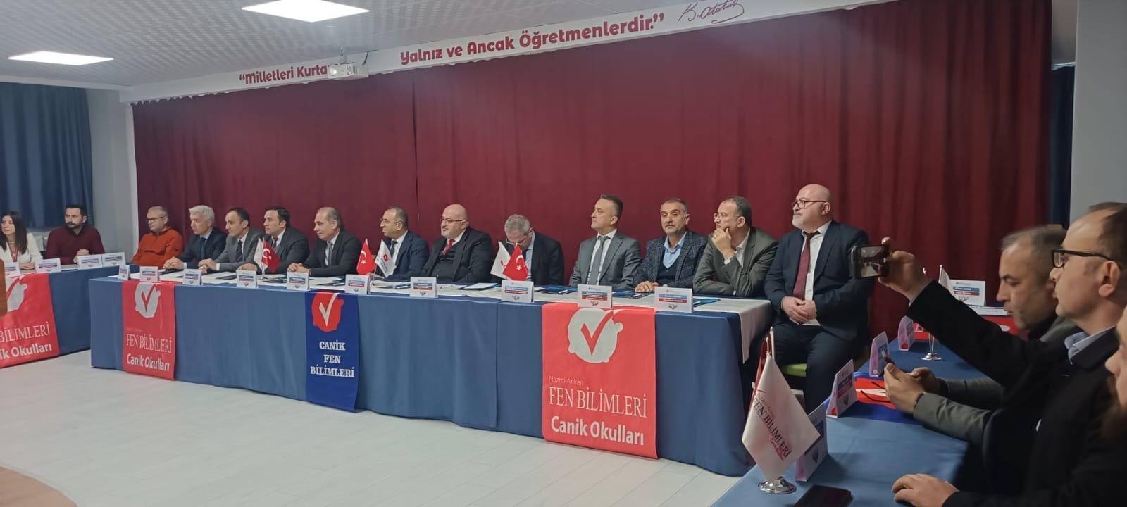 iftarda konusalim ramazan ayi etkinlikleri.jpg1