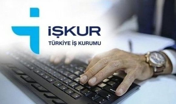 Ordu’da 347 Kişilik İşçi Alımı Başladı! iskur ordu