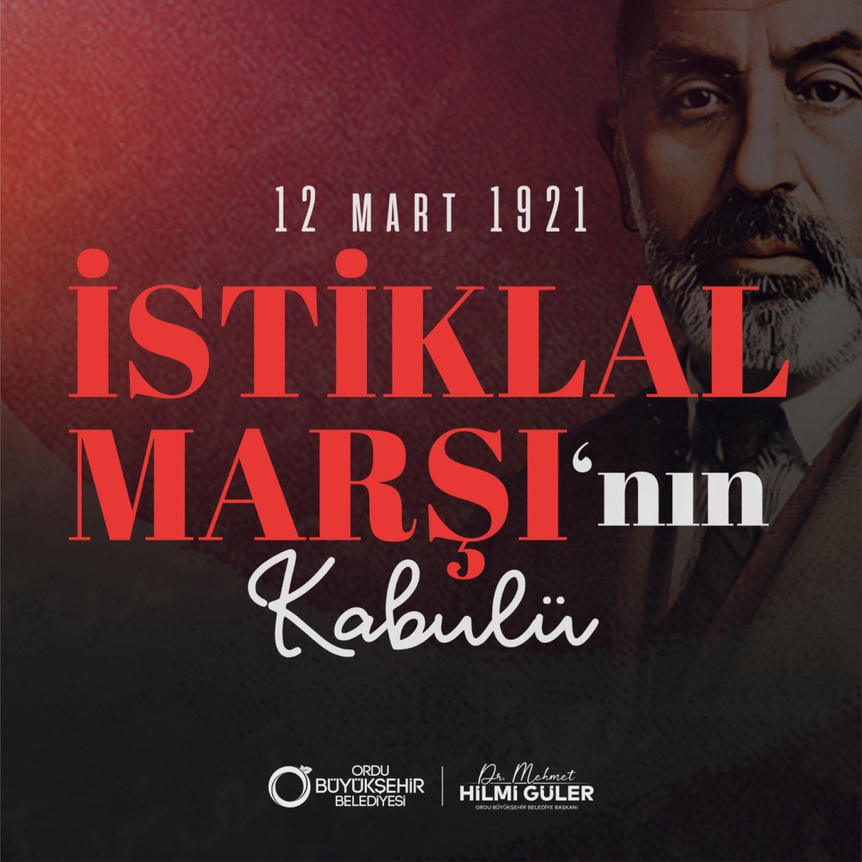 İstiklal Marşı: Milli Birliğimizin Simgesi istiklal marsimiz milli birlik ve beraberlik duygularimizi daima canli tutarak milletimize guc vermeye devam edecek 3029