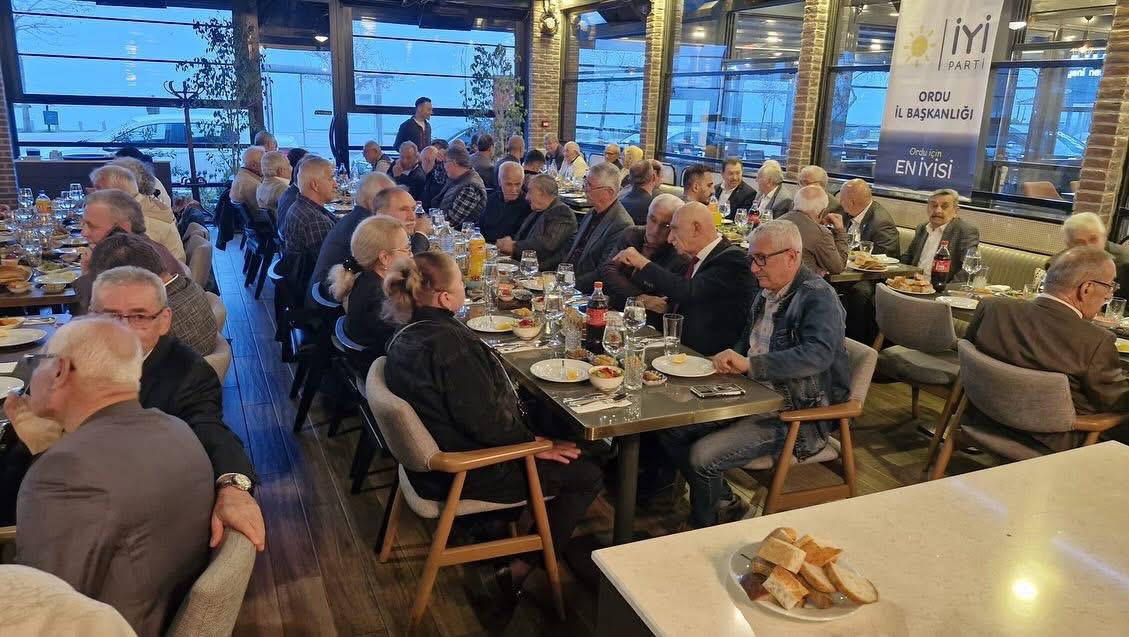 iyi parti ordu.jpg1