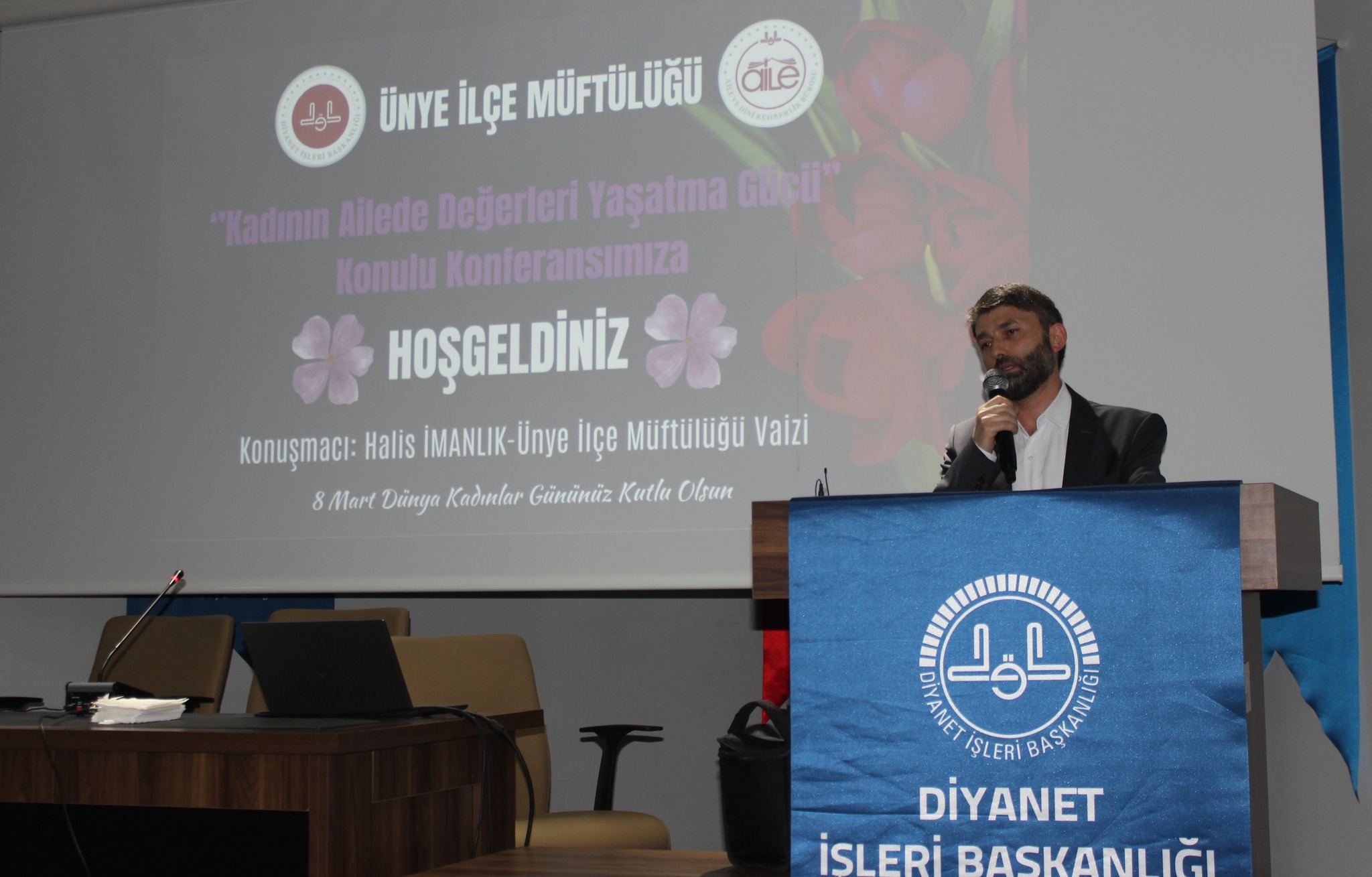 kadinin degerleri ailede yasatma gucu.jpg4