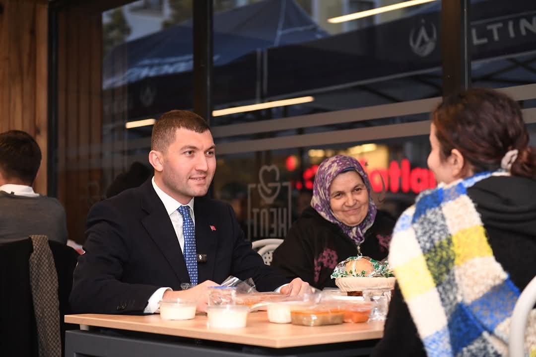 kent lokantasi ramazan da ucretsi