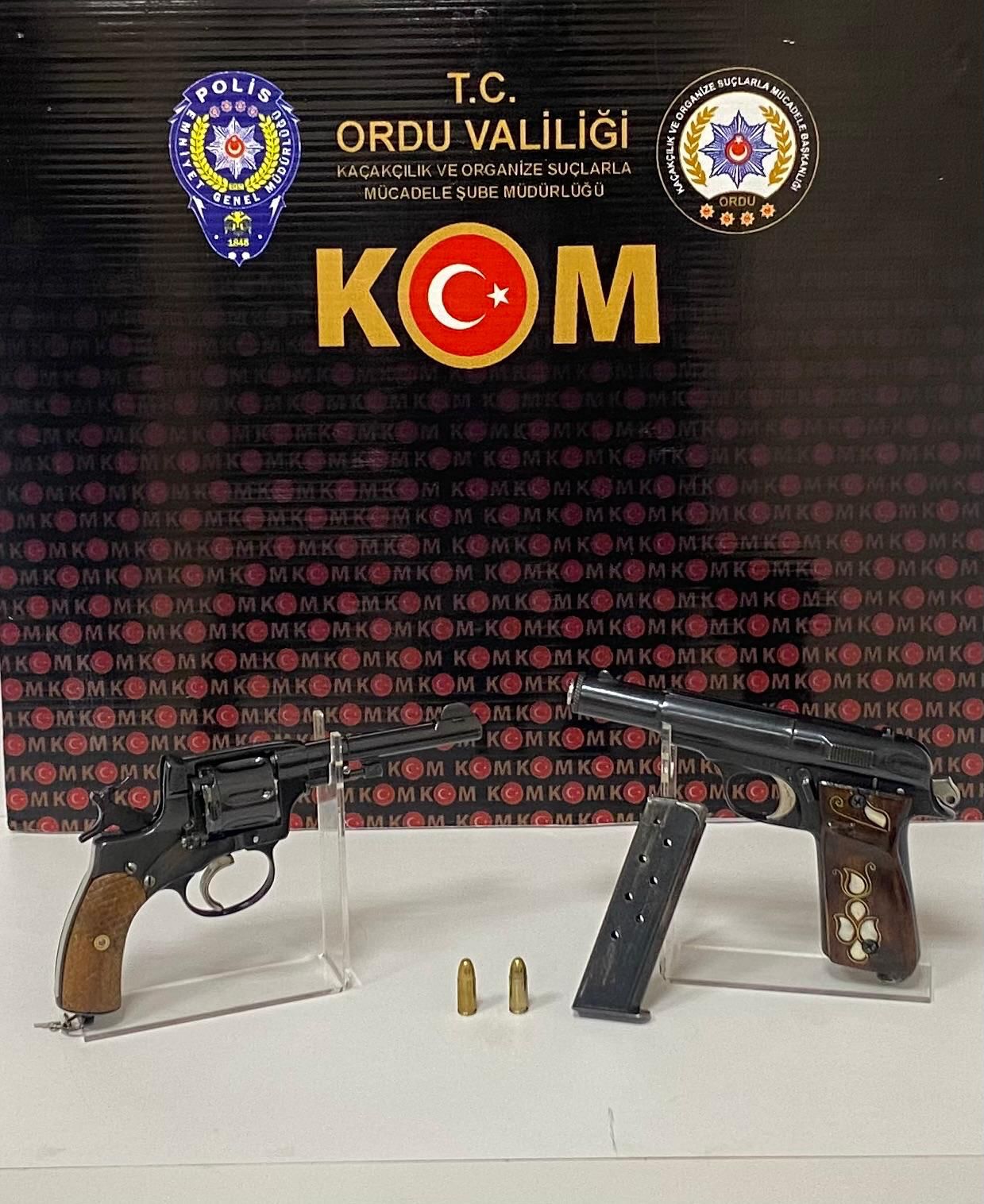 kom operasyon.jpg2