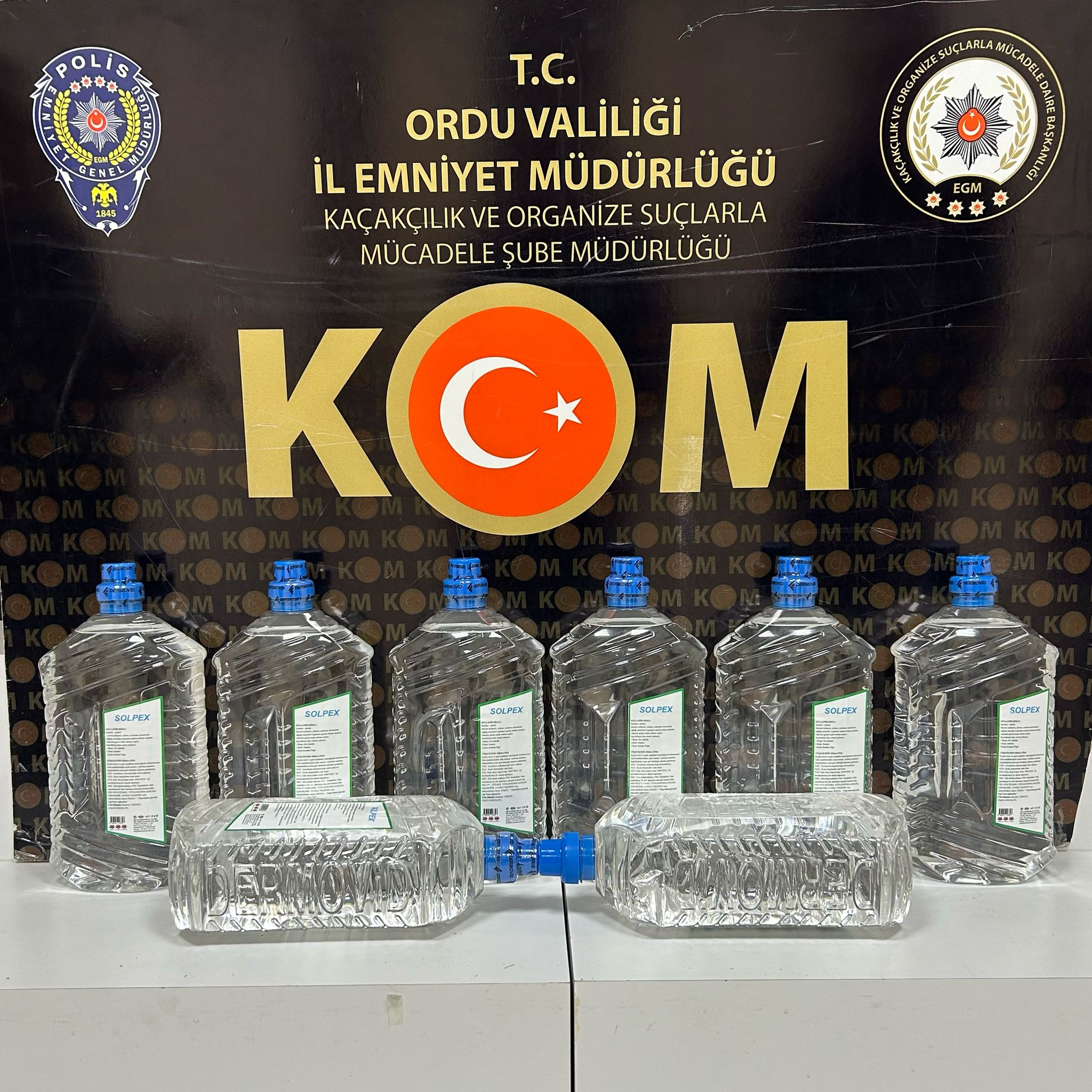 kom operasyon.jpg3