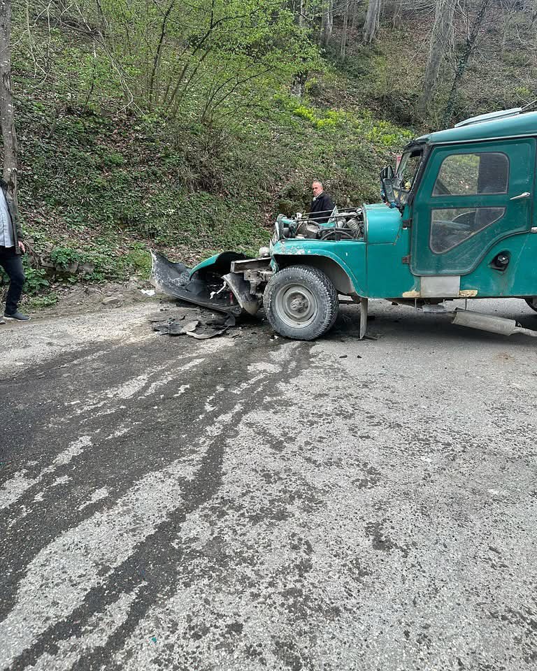 kumru trafik kazasi.jpg1