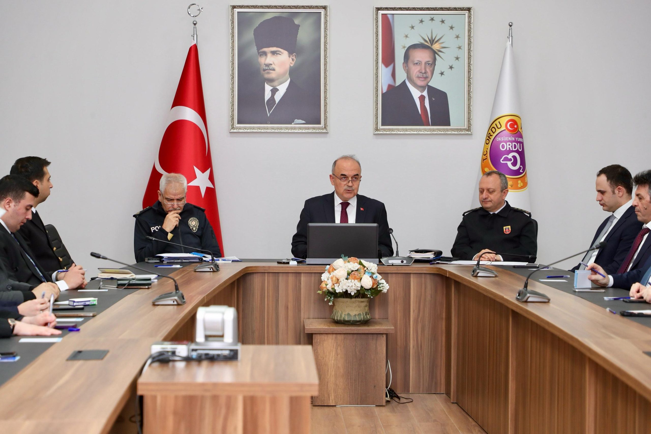 mart ayi il guvenlik asayis toplantisi scaled