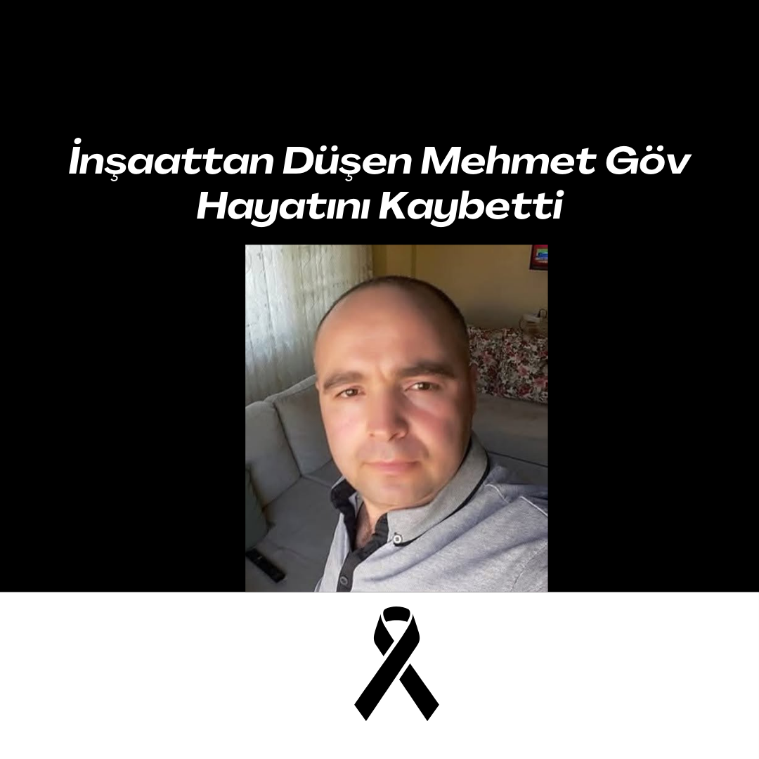 mehmet gov