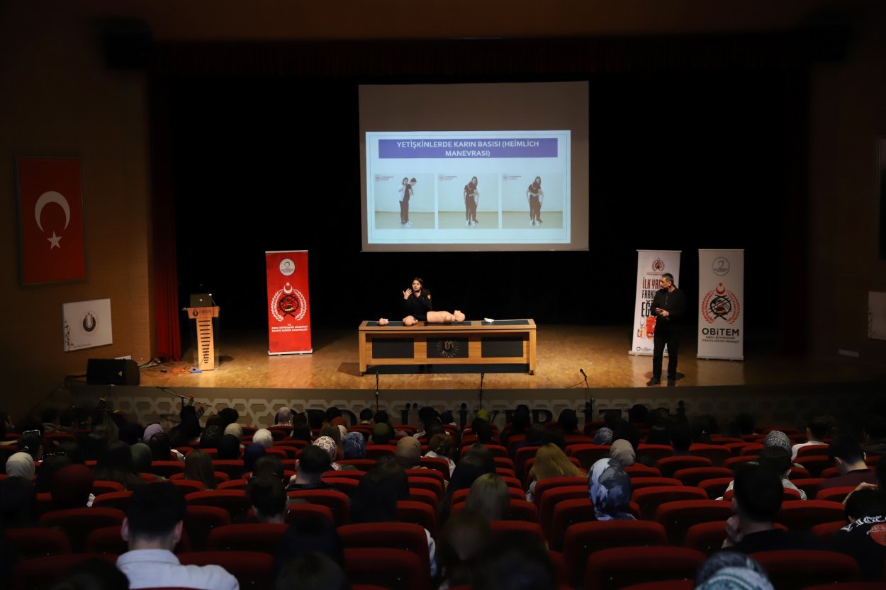 odu de ilk yardim farkindalik egitimi 113