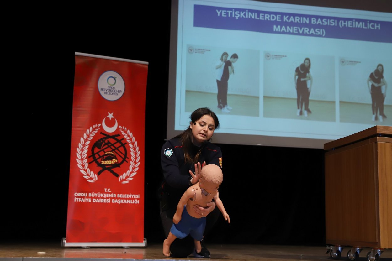 odu de ilk yardim farkindalik egitimi 6025