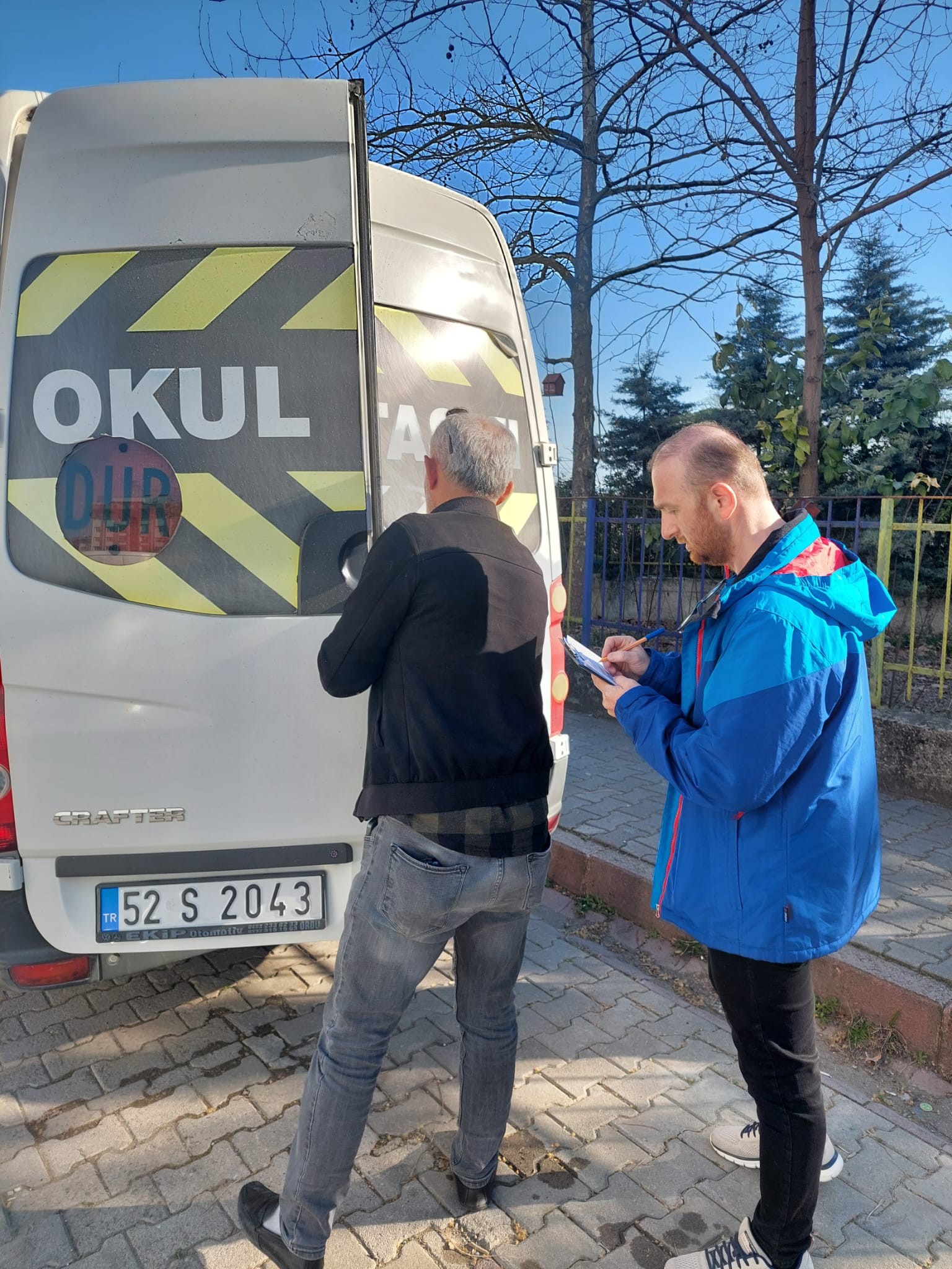okul servis denetimleri.jpg1