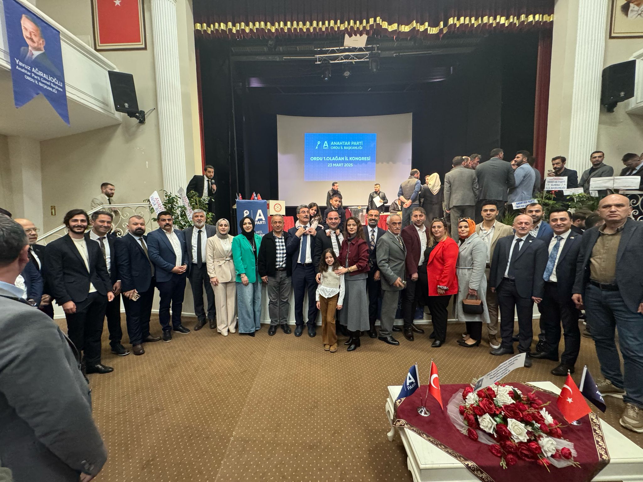 ordu anahtar partisi.jpg1