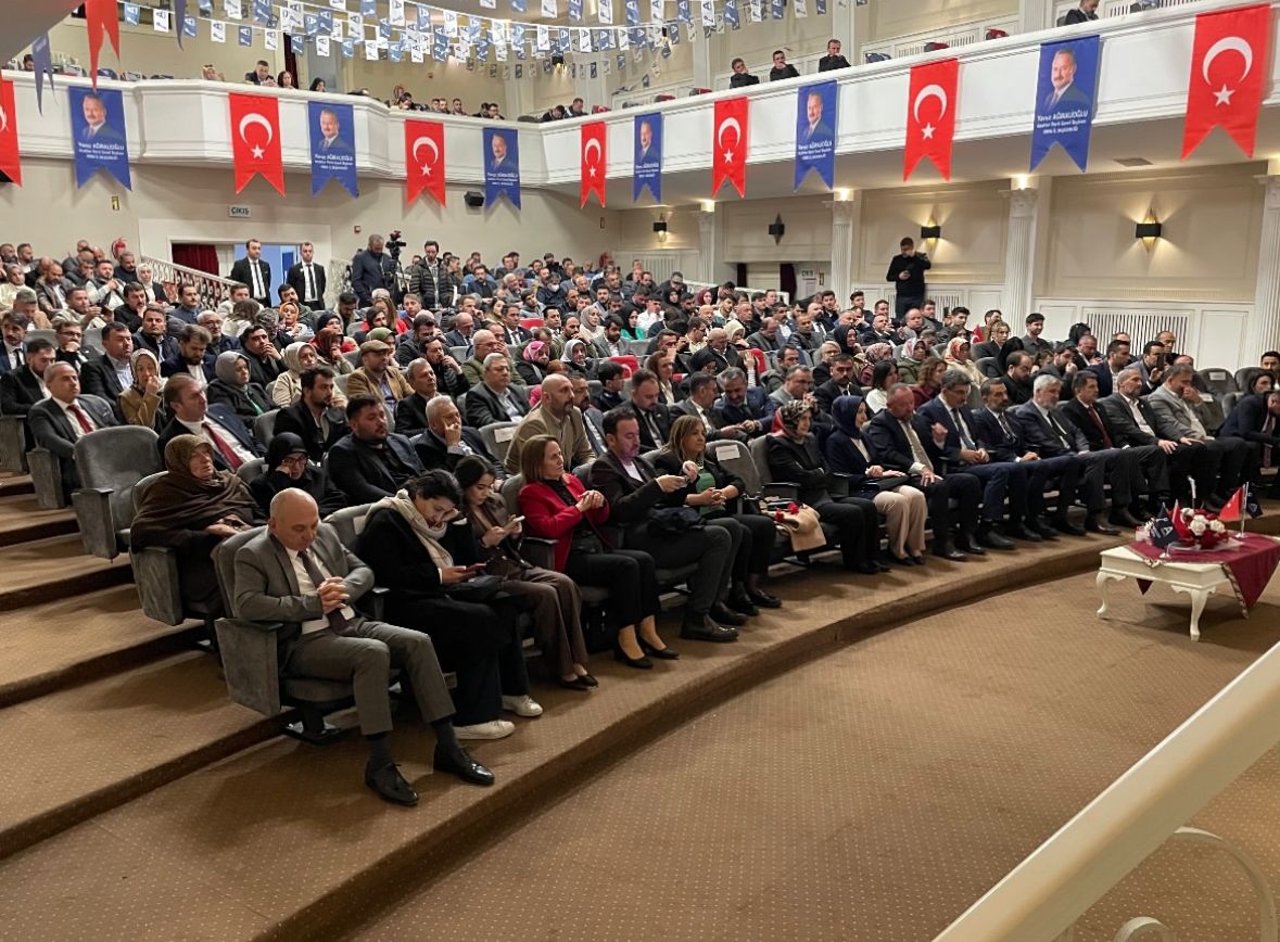 ordu anahtar partisi.jpg2