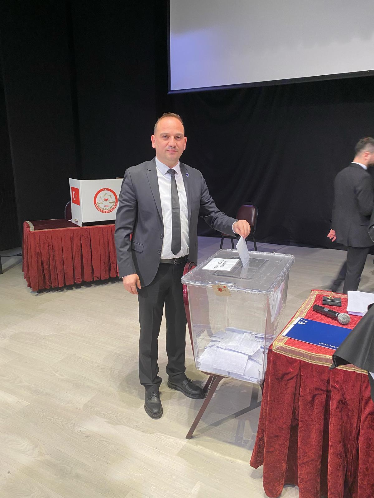 Anahtar Parti Ordu İl Kongresini Gerçekleştirdi ordu anahtar partisi.jpg3