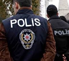 Ordu’daki Polislerin Görev Sürelerini Yeniden Düzenledi ordu da polsilerin gorev sureleri