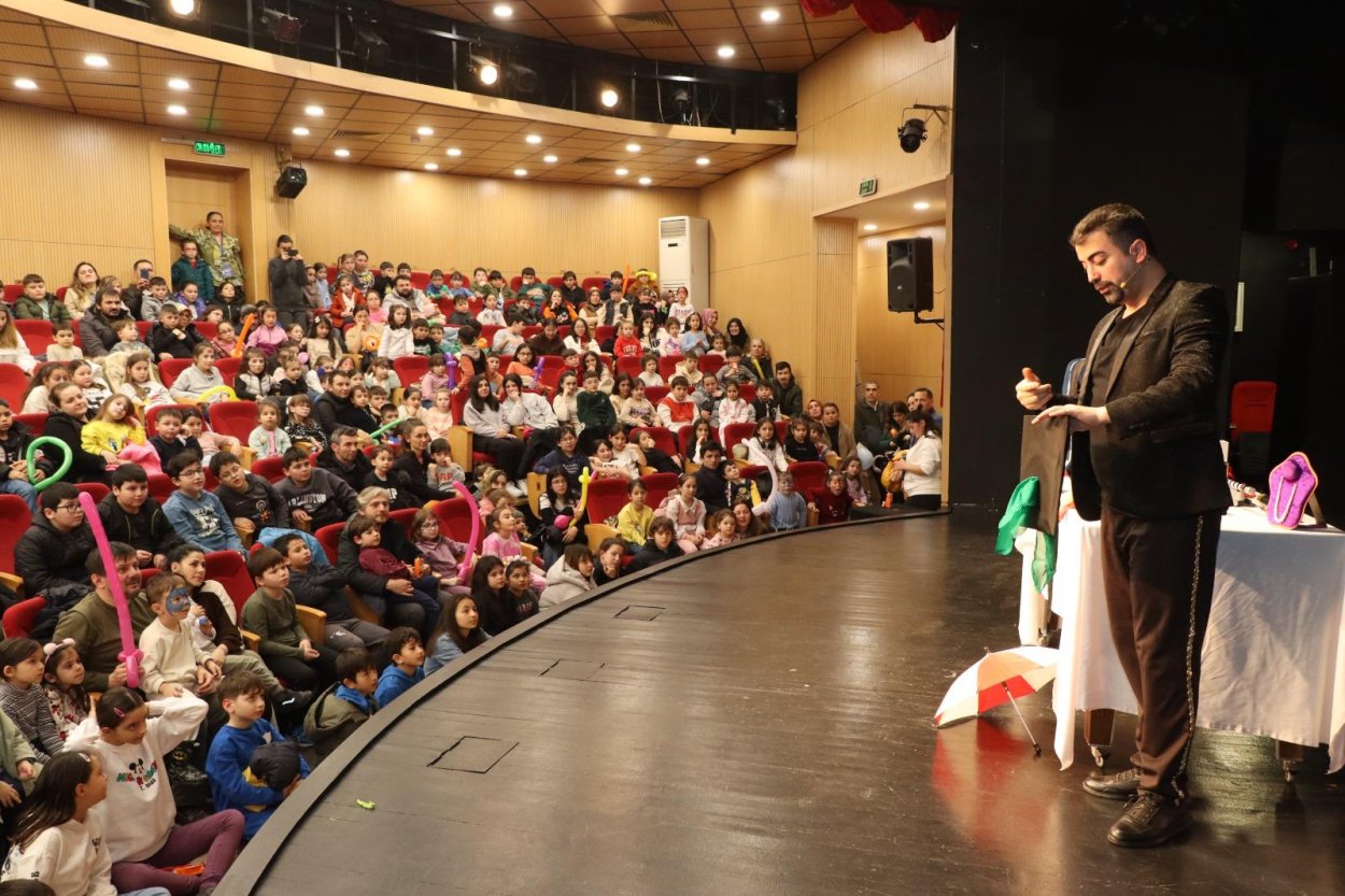 ordu da ramazan coskuyla yasaniyor 6170